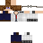 Texture for docter
