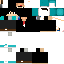 Texture for Layer PenguinCheff