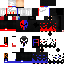 Texture for adamko8cze
