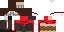 Texture for Nomadic1