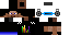 Texture for NazarHDrus5