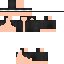 Texture for xRazor_