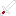 Texture for herobrine sword