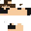 Texture for Basen