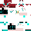 Texture for aaaaaaaaaaaaaaa ofc ofc ofc ofc ofc ofc