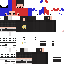 Texture for LLLL