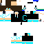 Texture for rayasd