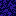 Texture for corruptednyliumDormant
