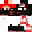 Texture for Vũ<3
