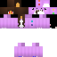 Texture for вв