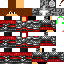Texture for ikzelf