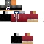 Texture for MrFloox