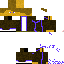 Texture for Alex Neckromend