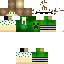 Texture for Dahora.png