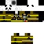 Texture for 321