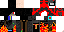 Texture for medo