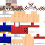 Texture for sorria