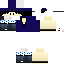 Texture for lucasaguiar