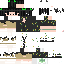 Texture for Jp999