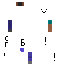 Texture for rrtyt