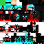 Texture for Shashank 