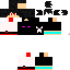 Texture for CauaVader