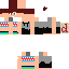 Texture for kevva97