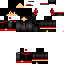 Texture for filipe