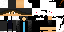 Texture for dable
