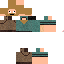 Texture for karljohanernst
