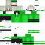Texture for alb 2