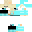 Texture for sssd