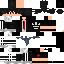 Texture for kml3.0