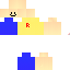 Texture for RASKOL