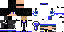 Texture for ...