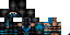 Texture for sub-zero