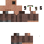 Texture for geil