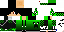 Texture for cool guy