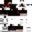 Texture for REDZxyz