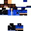 Texture for hh