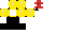 Texture for lucky slime