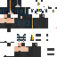 Texture for kazoka casual 2