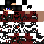 Texture for Jim Lake Jr in eclipse armor