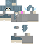 Texture for v0.05