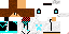 Texture for Dadd