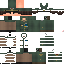 Texture for asd