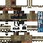 Texture for usarmymilitarypoliceman