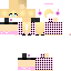 Texture for geger