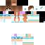 Texture for hduidhaliuhd
