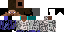 Texture for Ben